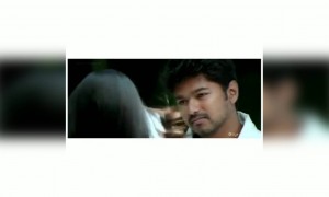 இத்தனை நாள்ல !!