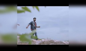 வரி வரி கவிதை !!