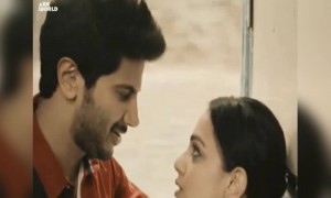 அடிக்கடி இப்படிதான் !