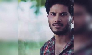 நீ நிஜம்தானா இல்லை நிழல்தானா பதில் கேட்கிறேன் கிடைக்காதா