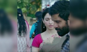 வானம் தூராமலே !!