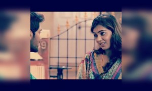 கல்யாணம் வேற ஆச்சுல !!