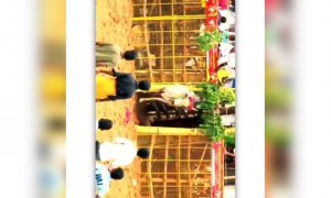 அடக்கி ஆளுது மொரட்டுக்காளை...