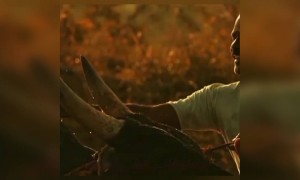 தமிழர்களின் பாரம்பரியம்....