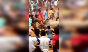 வாடா வாடா யாருகிட்ட....