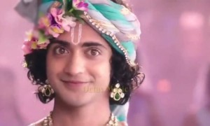 வண்ணமிகு ஹோலி பண்டிகை வாழ்த்துக்கள்..!!