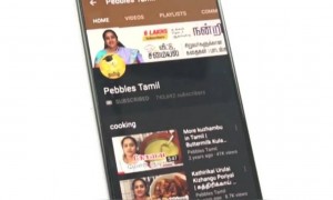 ஹோலி நல்வாழ்த்துக்கள்..!!