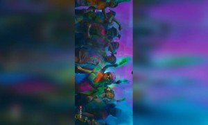 ஹாப்பி ஹோலி 2021