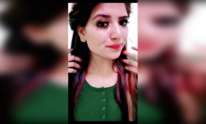 முட்டாள்கள் தினம் | April fool 2021