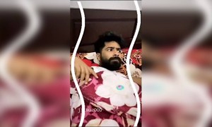 முட்டாள்கள் தினம் | April fool 2021