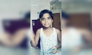 முட்டாள்கள் தினம் | April fool 2021