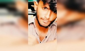 முட்டாள்கள் தினம் | April fool 2021