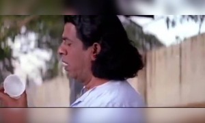 முட்டாள்கள் தினம் | April fool 2021