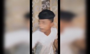 முட்டாள்கள் தினம் | April fool 2021