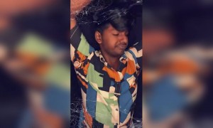 முட்டாள்கள் தினம் | April fool 2021