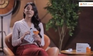 வீட்டிலேயே கொரோனா வைரஸ் இருப்பதை எப்படி பரிசோதிப்பது....