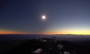 சூரிய கிரகணம் 2021 | Solar Eclipse 2021