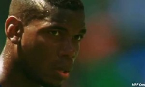 Euro cup 2021  Favourites | Top 5