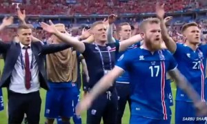 Euro cup 2021 | Ronaldo | Portugal Team