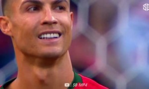 Euro cup 2021 | Ronaldo