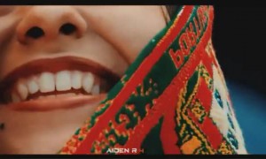 Cristiano Portugal | Euro cup 2021