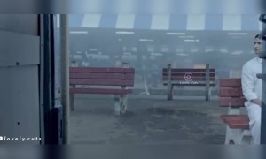 நடிகர் சுஷாந்த் சிங் ராஜ்புத் நினைவு தினம் இன்று..