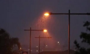 மழை , மியூசிக் , மகிழ்ச்சி | WorldMusicDay2021