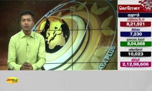 பறக்கும் சீக்கியர் என்றழைக்கப்படும் தடகள வீரர் மில்கா சிங் காலமானார் | RIP Milkha Singh