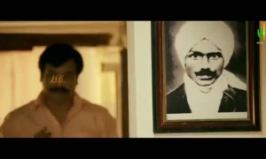 மீசைய முருக்கே | Happy father'S Day #Father'sday2021