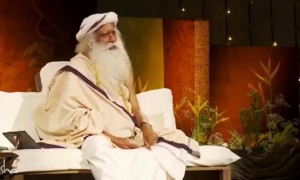 சிறந்த மன ஆரோக்கியத்திற்கு யோகா செய்யுங்கள்.. சர்வதேச யோகா தினம்..!!