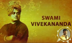ஜூலை 4: சுவாமி விவேகானந்தர் நினைவு தினம் இன்று..