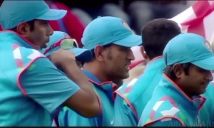 தல தோனி அவர்களுக்கு பிறந்தநாள் வாழ்த்துக்கள்