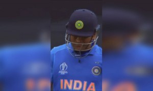 எங்க தலைவனுக்காக நாங்க அழுத நாள் | Happy Birthday Mahi