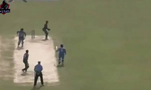 வாத்தி கம்மிங் ஒத்து | தல தோனியின் பிறந்தநாள் | MSD