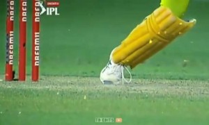 தலைவா... | #CSKForever #DhoniBirthday