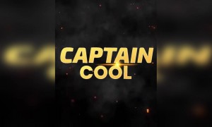 July 7, Captain Cool Birthday | தல ரசிகன் டா