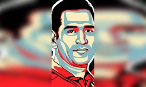 தோனியின் பிறந்தநாள் இன்று… | July 7, Captain Cool Birthday