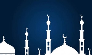 அனைவருக்கும் பக்ரீத் திருநாள்  வாழ்த்துக்கள்..