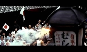 டோக்கியோ ஒலிம்பிக் 2020