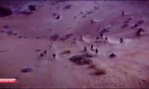 இந்திய ராணுவ வீரர்களுக்கு நன்றி ! | கார்கில் விஜய் திவாஸ்