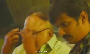 அம்மா அப்பா பிள்ளை | தேசிய பெற்றோர் தினம்