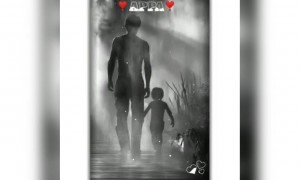 தெய்வங்கள் எல்லாம் தோற்றே போகும்... | National Parents day