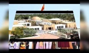 இளைஞர்களின் எழுச்சி நாயகன் அய்யா APJ அப்துல் கலாம் நினைவு தினம்