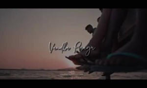 வானுக்கும் எல்லை உண்டு நட்புக்கில்லையே ! | 💞👭👬Friendship day status 👭👫💞