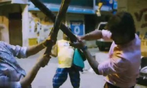 எவ்ளோ அடிச்சாலும் தாங்குறானே... | 💞🔥 Friendship WhatsApp status