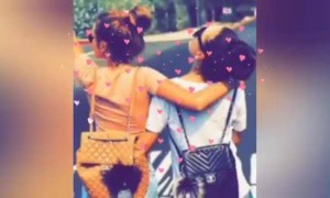 உலக நண்பர்கள் தினம் | 💪💪My friendship status👍👍