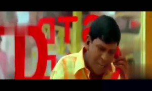 எவ்ளோ அடிச்சாலும் தாங்குறானே... | 💞🔥 Friendship WhatsApp status
