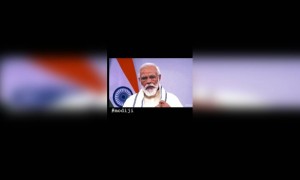 பிரதமர் நரேந்திர மோடிக்கு இனிய பிறந்தநாள் வாழ்த்துக்கள் | Sept 17 🚩🚩💪