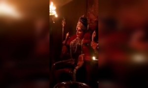 அனைவருக்கும் நலம் தரும் நவராத்திரி நல்வாழ்த்துக்கள்