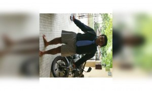 Work From Home பரிதாபங்கள்